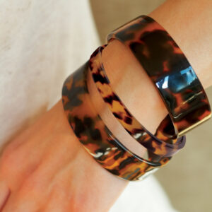 Bracelet-Medium width